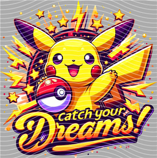 Best selling design-CX1128